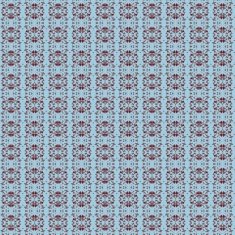 Grunge abstract background N889