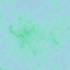 Grunge abstract background N894