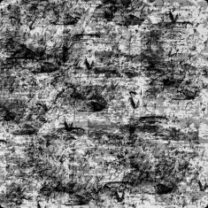 Grunge abstract background N896