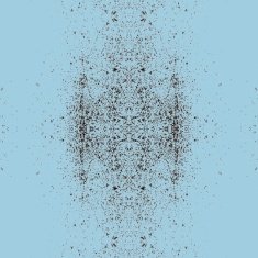Grunge abstract background N898