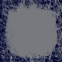 Grunge abstract background N902