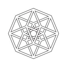 Hypercube
