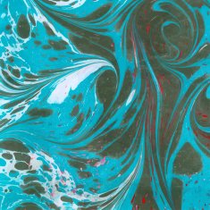 Vector abstract background N411