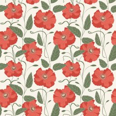 Flowers N191