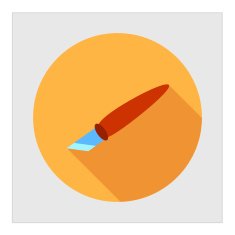 scalpel icon N2
