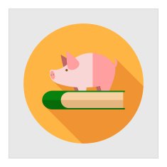Savings for study N2