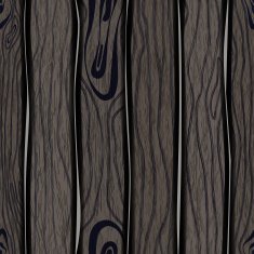 Wood texture N17