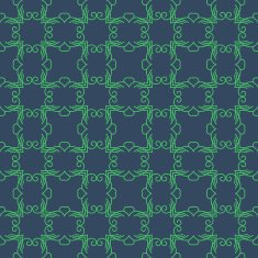 Abstract seamless background N87