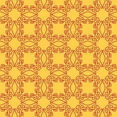Abstract seamless background N88