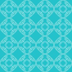 Abstract seamless background N90