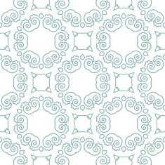 Abstract seamless background N96