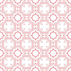 Abstract seamless background N98