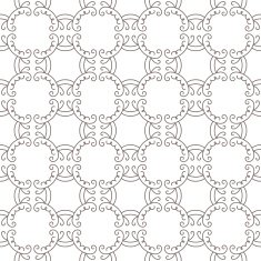 Abstract seamless background N101