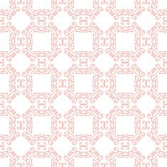 Abstract seamless background N104