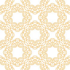 Abstract seamless background N105
