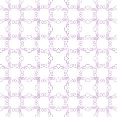 Abstract seamless background N107