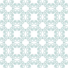 Abstract seamless background N108