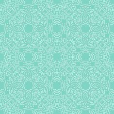 Abstract seamless background N114