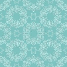 Abstract seamless background N115