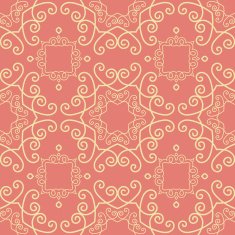 Abstract seamless background N118