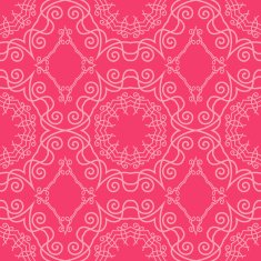 Abstract seamless background N131