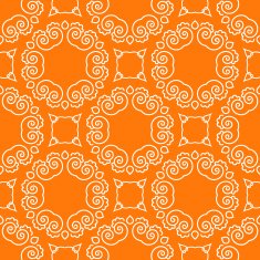 Abstract seamless background N134