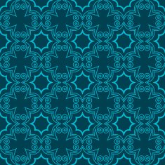 Abstract seamless background N136