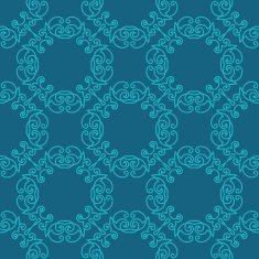 Abstract seamless background N138