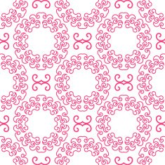 Abstract seamless background N140