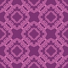 Abstract seamless background N141