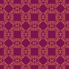 Abstract seamless background N142