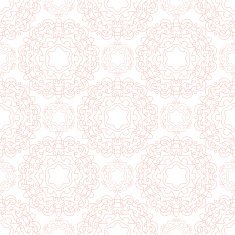 Abstract seamless background N145