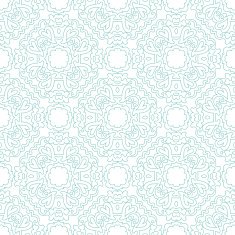Abstract seamless background N146