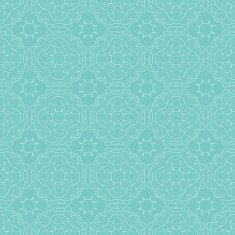 Abstract seamless background N158
