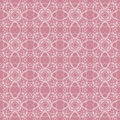 Abstract seamless background N159