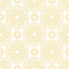 Abstract seamless background N160