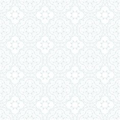 Abstract seamless background N163