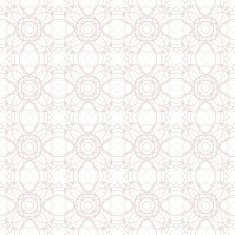 Abstract seamless background N164