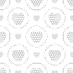 Abstract seamless background N165