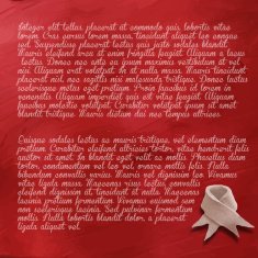 Holiday card N8