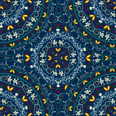 mandala background1 N9