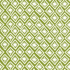 Vector seamless pattern Modern stylish texture N79