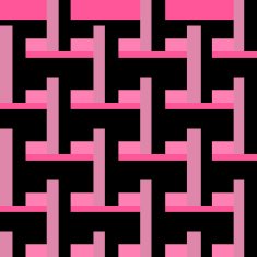 Abstract Pink Background N29