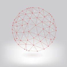 Polygonal shapes N7