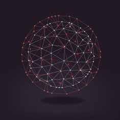 Polygonal shapes N9