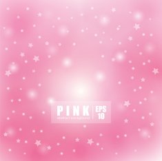 Pink digital design N3