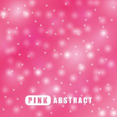 Pink digital design N5