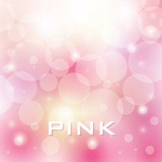 Pink digital design N7