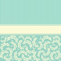 Wedding card or invitation N6