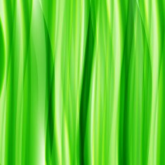 Abstract wavy pattern N3